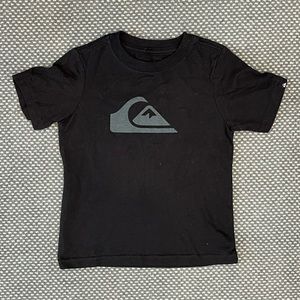 Quiksilver Shirt